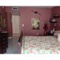 9273 COLLINS AV # 501, Miami Beach, FL 33154 ID:6127761