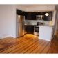 E. Springfield #4, Boston, MA 02118 ID:94164