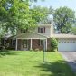 Chapelview, Temperance, MI 48182 ID:703671