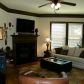 Unit 105 - 3106 Deercrest Court, Cumming, GA 30040 ID:2706754