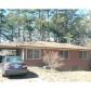 3251 Scarlett Lane, Kennesaw, GA 30144 ID:6056427