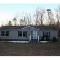 136 Bolling Hill Ln, Madison Heights, VA 24572 ID:6083828