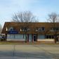 22708 Harper Ave, Saint Clair Shores, MI 48080 ID:353107