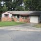 37 Brookview Drive, Little Rock, AR 72209 ID:752711