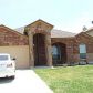 Biles Lane, Jarrell, TX 76537 ID:1035331