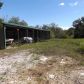 000 Rocky Ridge Road, Mountain Home, AR 72653 ID:1165286