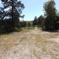 000 Rocky Ridge Road, Mountain Home, AR 72653 ID:1165287