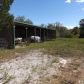 000 Rocky Ridge Road, Mountain Home, AR 72653 ID:1165288