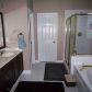 7325 Compton Circle, Cumming, GA 30040 ID:1398547