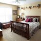 7325 Compton Circle, Cumming, GA 30040 ID:1398548