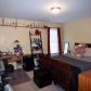 7325 Compton Circle, Cumming, GA 30040 ID:1398549