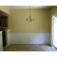 2753 Winslow Ridge Drive, Buford, GA 30519 ID:2868124