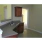 2753 Winslow Ridge Drive, Buford, GA 30519 ID:2868125