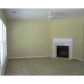 2753 Winslow Ridge Drive, Buford, GA 30519 ID:2868127