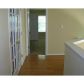 2753 Winslow Ridge Drive, Buford, GA 30519 ID:2868128