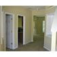 2753 Winslow Ridge Drive, Buford, GA 30519 ID:2868130