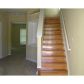 2753 Winslow Ridge Drive, Buford, GA 30519 ID:2868131