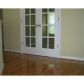 2753 Winslow Ridge Drive, Buford, GA 30519 ID:2868133