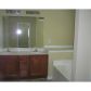 2753 Winslow Ridge Drive, Buford, GA 30519 ID:2868134