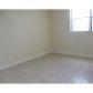 10315 NW 9 ST CR # 203, Miami, FL 33172 ID:4913797