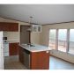 136 Bolling Hill Ln, Madison Heights, VA 24572 ID:6083831