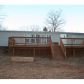 136 Bolling Hill Ln, Madison Heights, VA 24572 ID:6083832