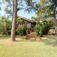 3402 MIRAMAR DR, La Porte, TX 77571 ID:876063