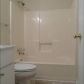 4931 Wolverton Drive, Lithonia, GA 30038 ID:4237045