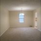 4931 Wolverton Drive, Lithonia, GA 30038 ID:4237046