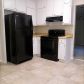 4931 Wolverton Drive, Lithonia, GA 30038 ID:4237049