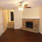 4931 Wolverton Drive, Lithonia, GA 30038 ID:4237054