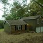 4931 Wolverton Drive, Lithonia, GA 30038 ID:4237059