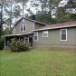 4931 Wolverton Drive, Lithonia, GA 30038 ID:4237061