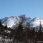 L1 B5 Middlerock Road, Anchorage, AK 99507 ID:5442242