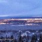 L1 B5 Middlerock Road, Anchorage, AK 99507 ID:5442245