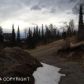 L1 B5 Middlerock Road, Anchorage, AK 99507 ID:5442248