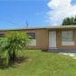 10410 SW 150 TE, Miami, FL 33176 ID:5630117