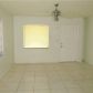 10410 SW 150 TE, Miami, FL 33176 ID:5630118