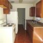 10410 SW 150 TE, Miami, FL 33176 ID:5630120