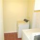 10410 SW 150 TE, Miami, FL 33176 ID:5630121