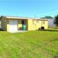 10410 SW 150 TE, Miami, FL 33176 ID:5630125