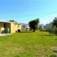 10410 SW 150 TE, Miami, FL 33176 ID:5630126