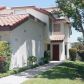 892 Connors Court, Claremont, CA 91711 ID:5904206