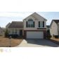 3331 Waggoner Way, Rex, GA 30273 ID:6109578