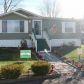 11996 Coffman Circle, Bealeton, VA 22712 ID:2847573