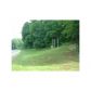 5368 Old Winder Highway, Braselton, GA 30517 ID:3451413