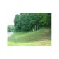 5368 Old Winder Highway, Braselton, GA 30517 ID:5617381