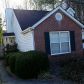 2706 Highland Ridge Nw, Kennesaw, GA 30152 ID:5600076