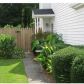 2706 Highland Ridge Nw, Kennesaw, GA 30152 ID:5600077