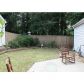 2706 Highland Ridge Nw, Kennesaw, GA 30152 ID:5600078